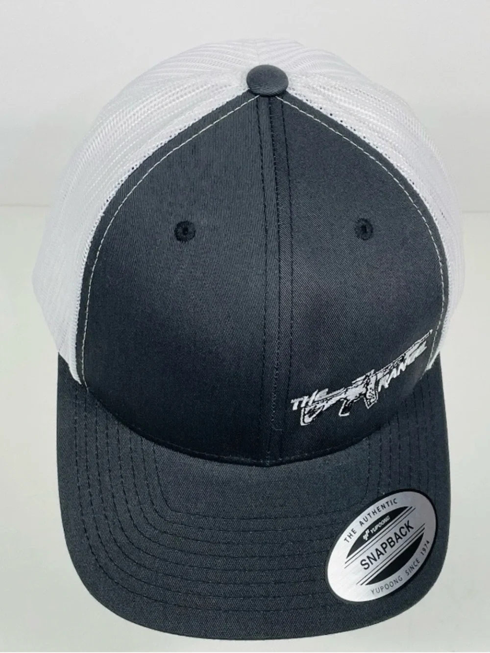 The Classics range long